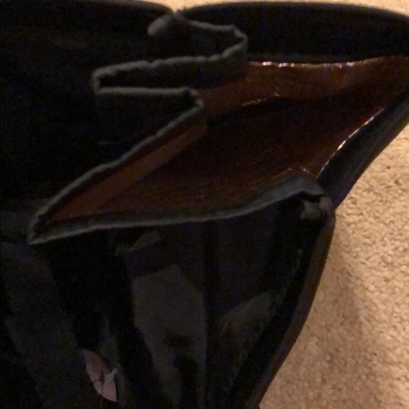 Brand new Victoria’s Secret insulated tote - Picture 4 of 4